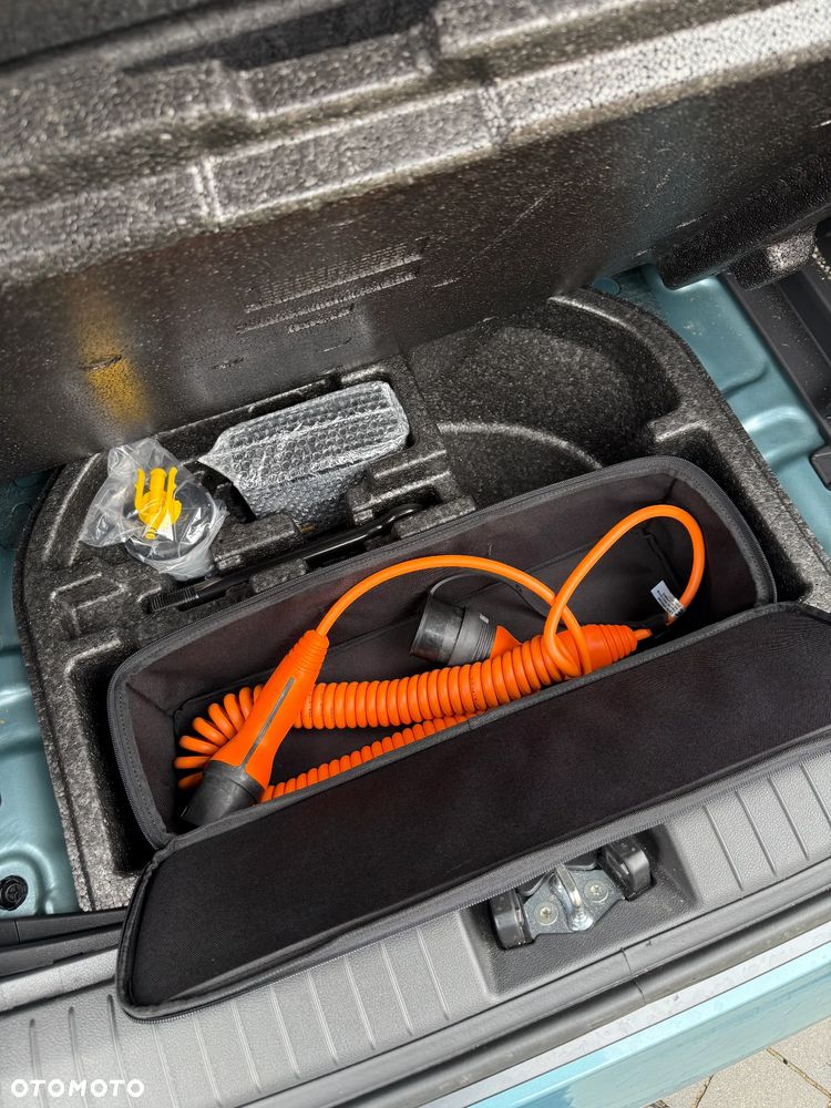 Hyundai Kona Style - 18