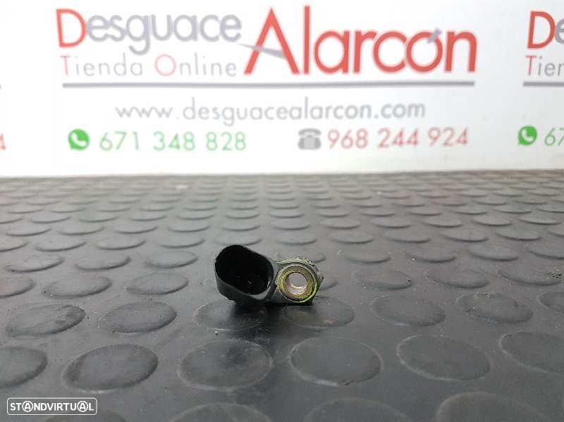 SENSOR ABS VOLKSWAGEN GOLF V BERLINA (1K1) HIGHLINE - 2