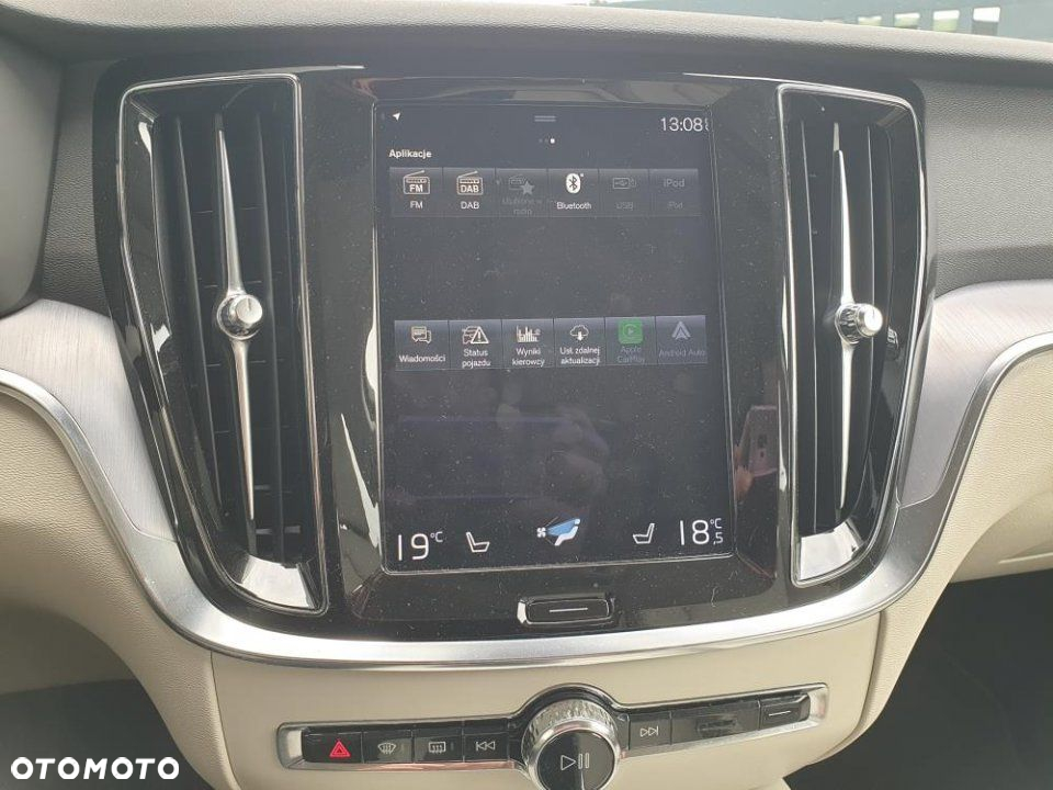 Volvo V60 - 23