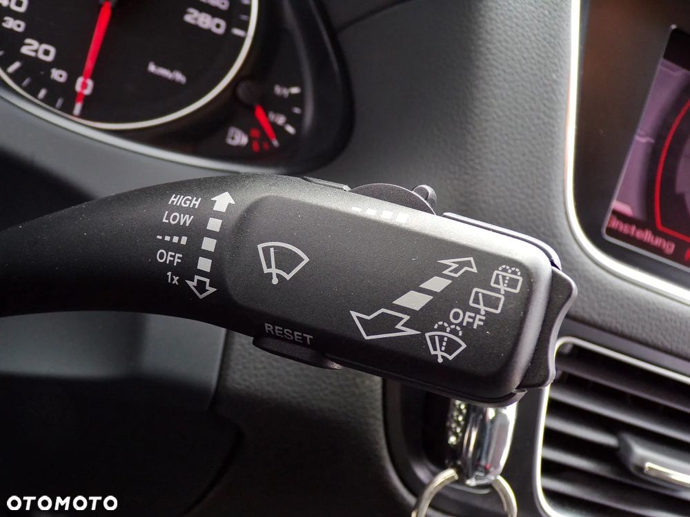 Audi Q5 2.0 TDI Quattro Prime Line - 20