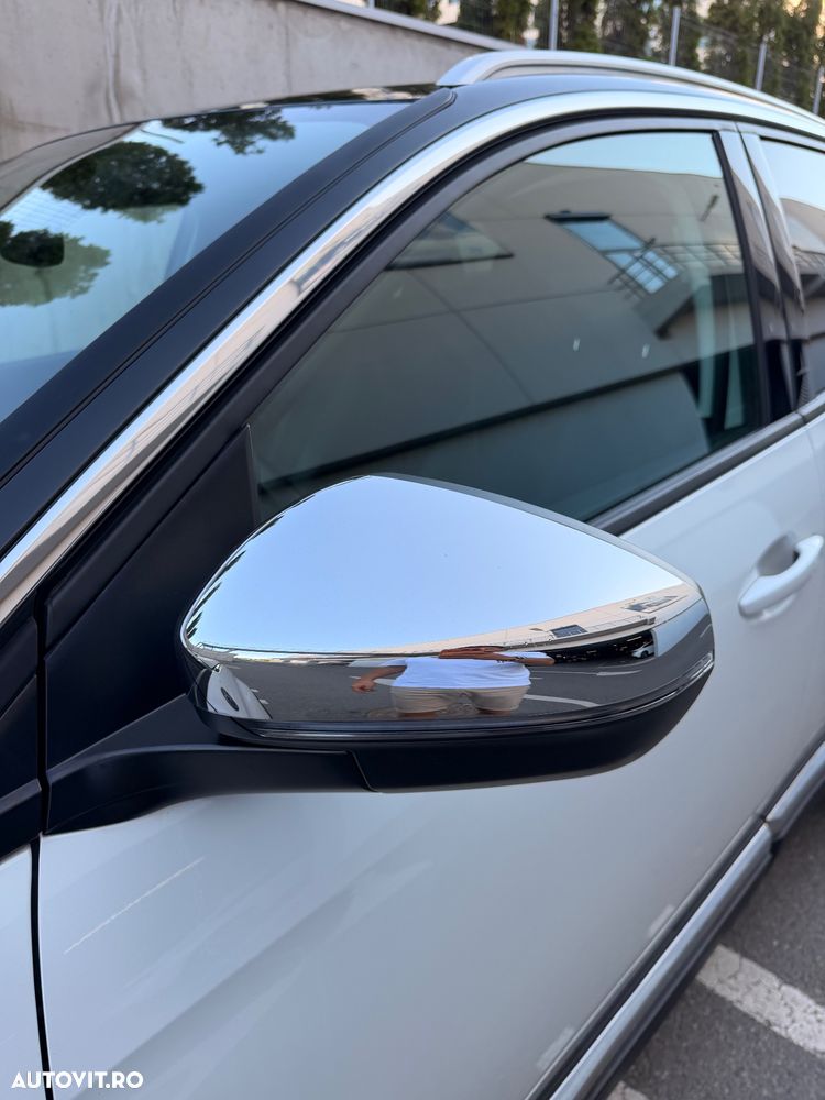 Peugeot 3008 - 17