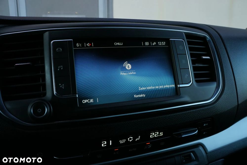 Toyota Proace Verso 2.0 D4-D Long VIP - 28