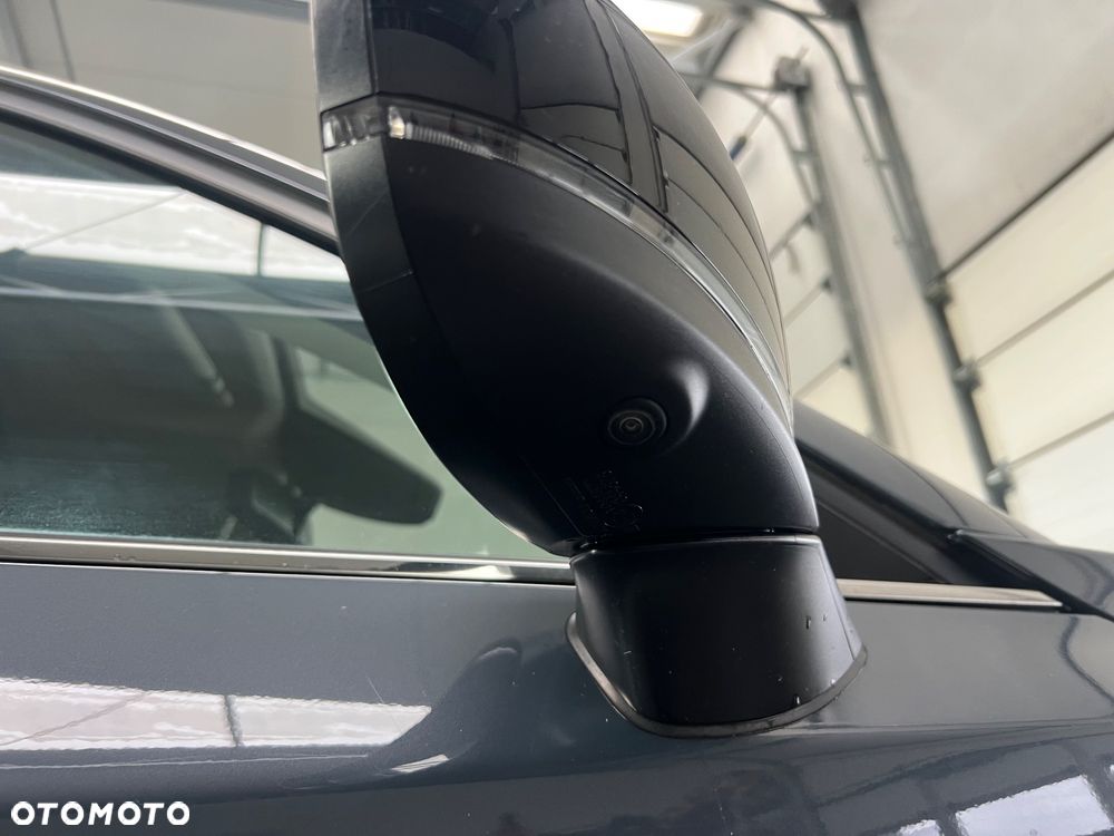 Mazda CX-5 SKYACTIV-D 184 SCR AWD Sports-Line - 27