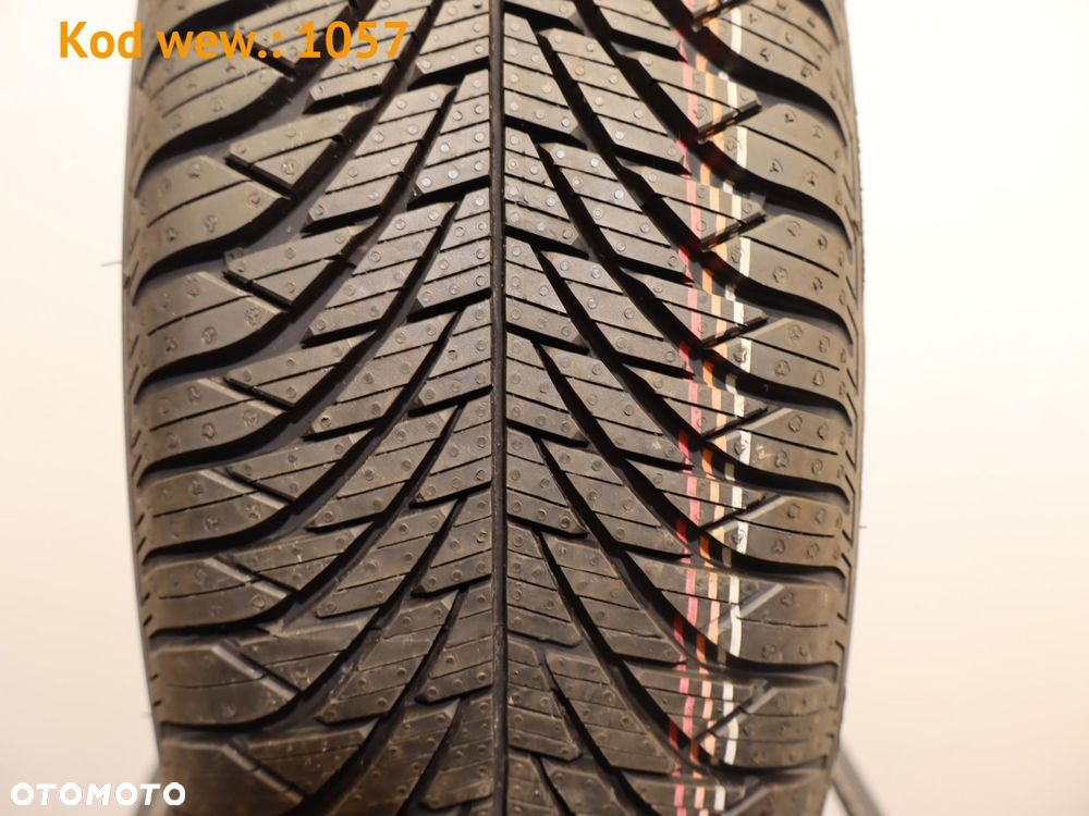 Fulda Multicontrol - 165/60 R15 - 7