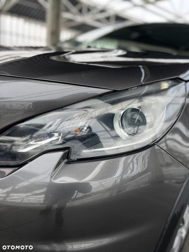 Peugeot 2008 PureTech 110 Stop&Start EAT6 Allure - 15