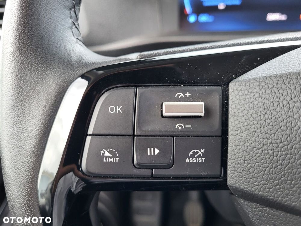 Toyota Proace Verso 2.0 D4-D Long Business - 24