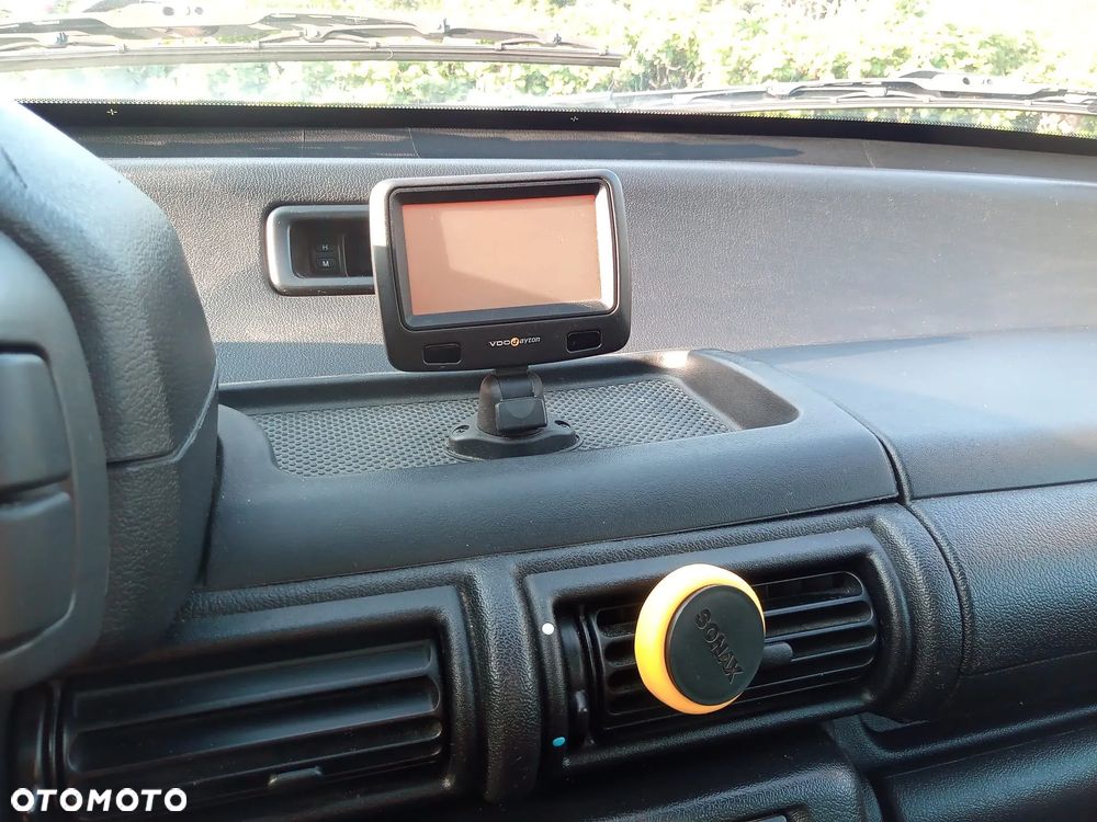 Land Rover Freelander Td4 E - 35