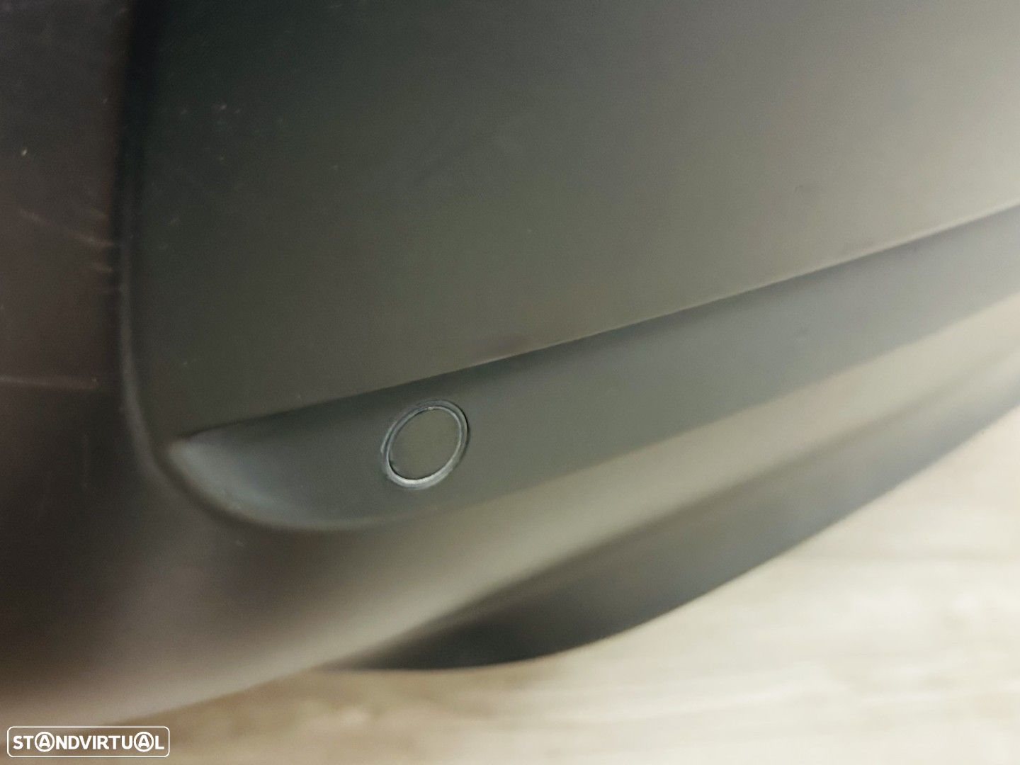 Citroën C3 1.2 PureTech Feel - 21
