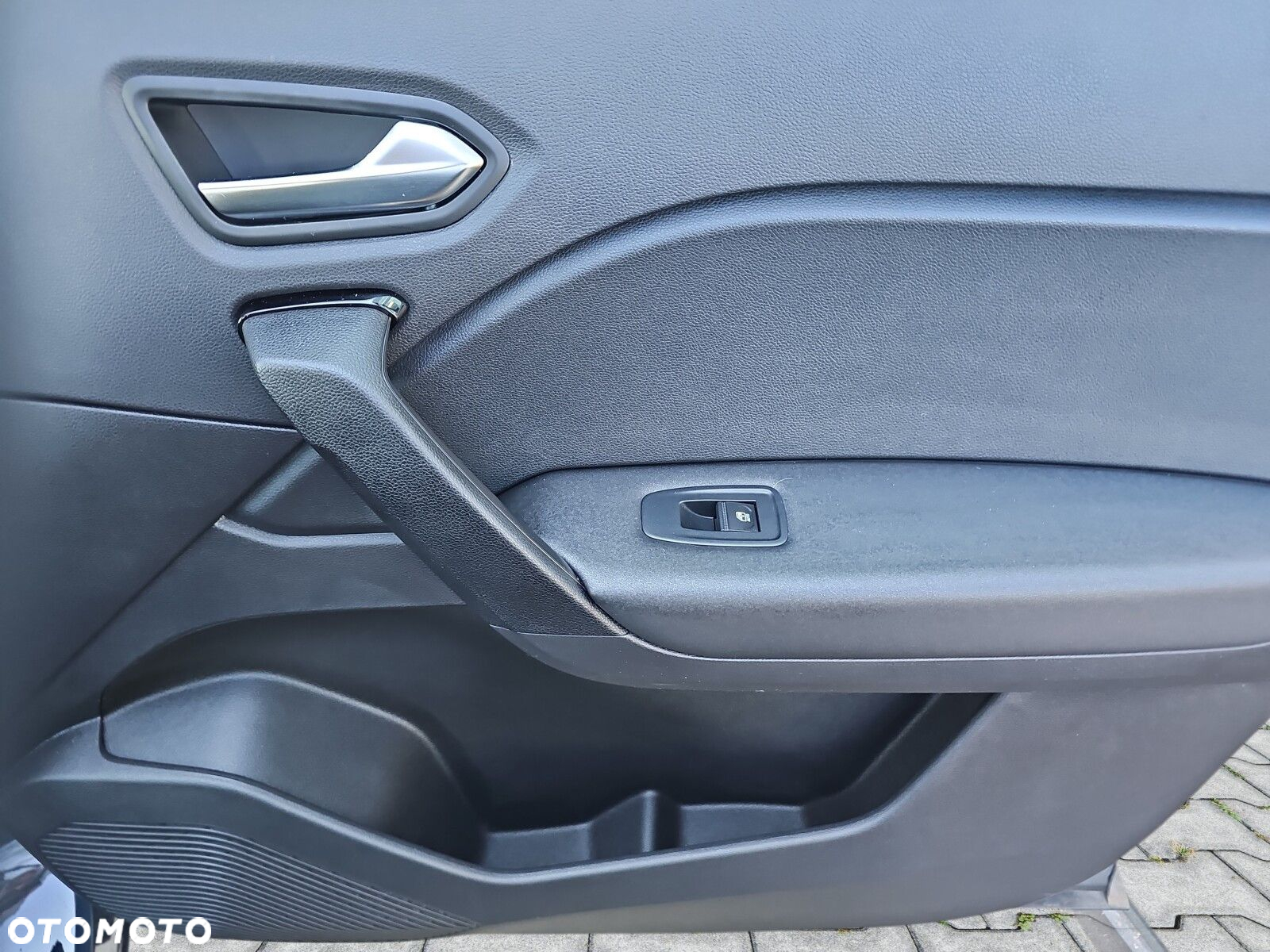 Renault Captur - 23
