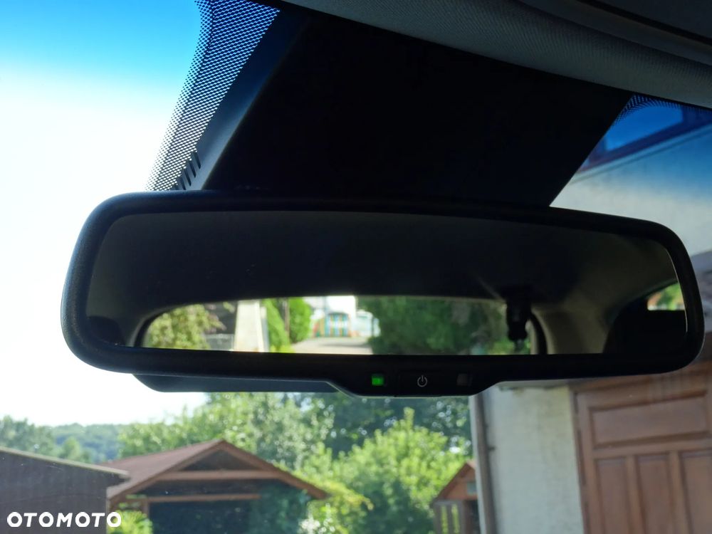 Kia Sportage 1.6 GDI 2WD VISION - 28