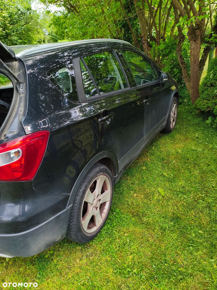 Suzuki SX4 S-Cross 1.6 Premium - 8