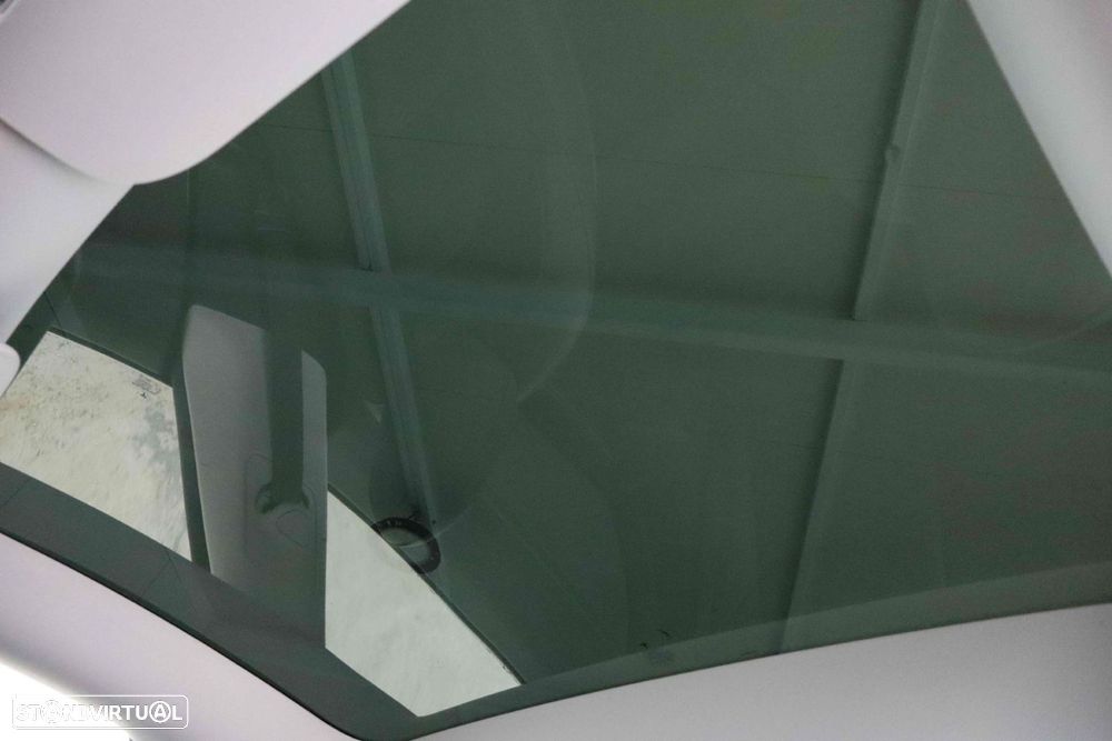 Tesla Model 3 Long Range Tração Integral - 17