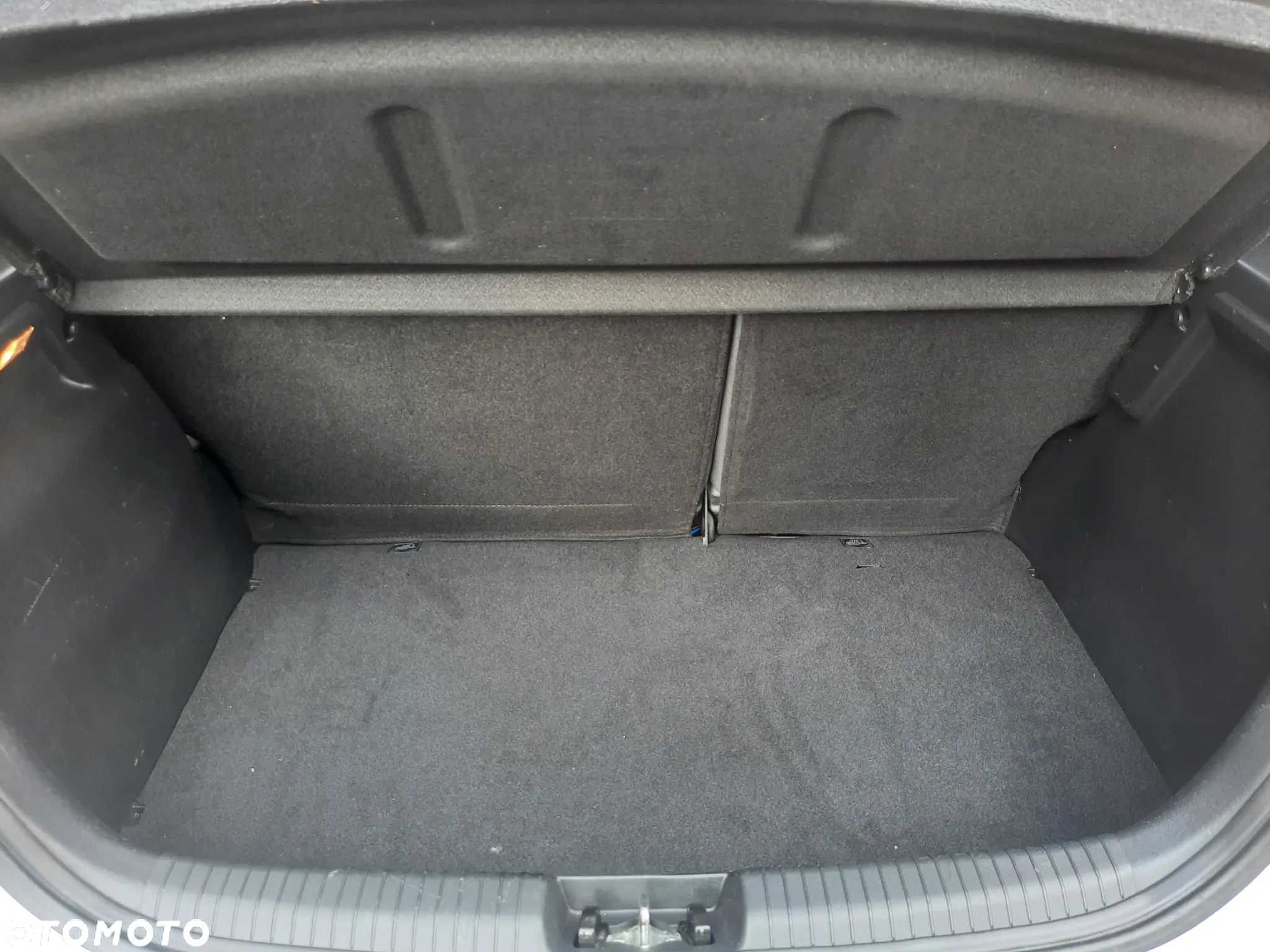Hyundai i20 1.25 Comfort - 14