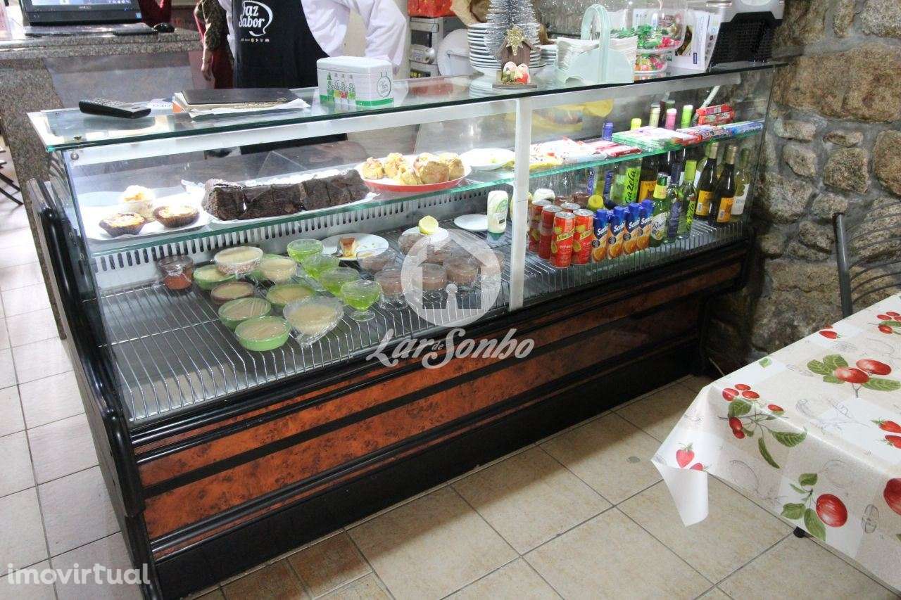 Restaurante em Barcelos - Grande imagem: 3/19