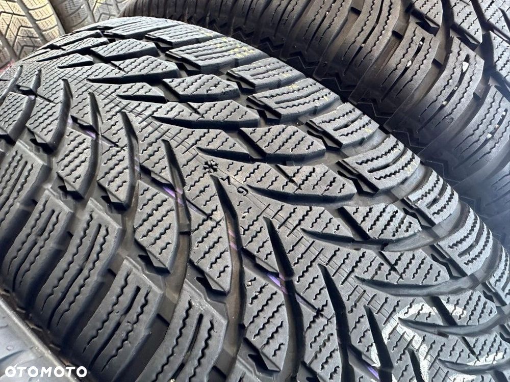 235/55r19 Nokian WR Suv 4_7,5mm_2szt_(66) - 4