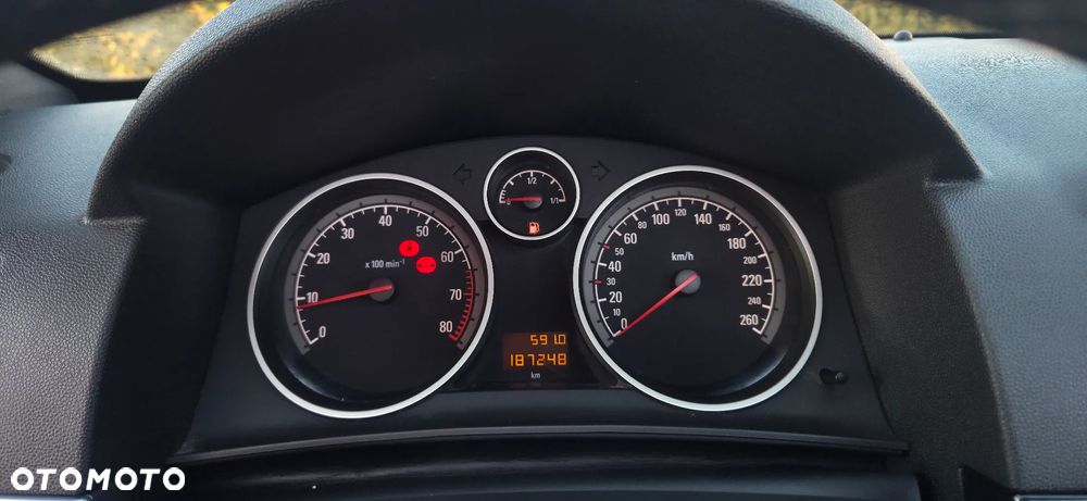 Opel Astra ver-1-8-sport - 26