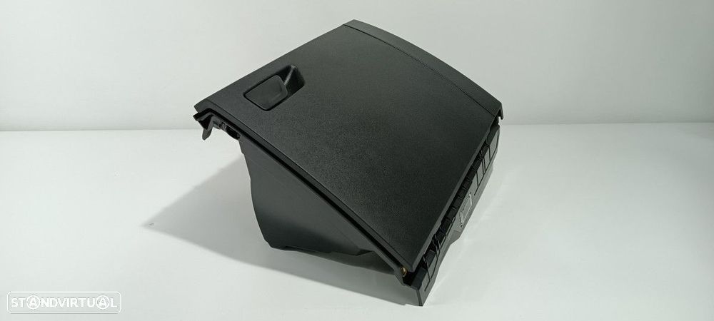 PORTA LUVAS SKODA KAMIQ (NW4) ACTIVE - 8