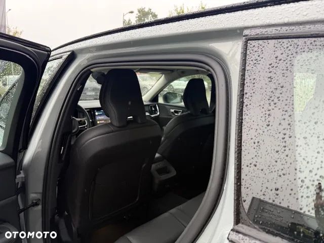 Volvo V60 - 9