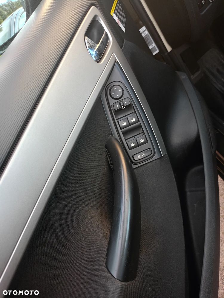 Citroën C4 Picasso 1.6 VTi Selection - 12