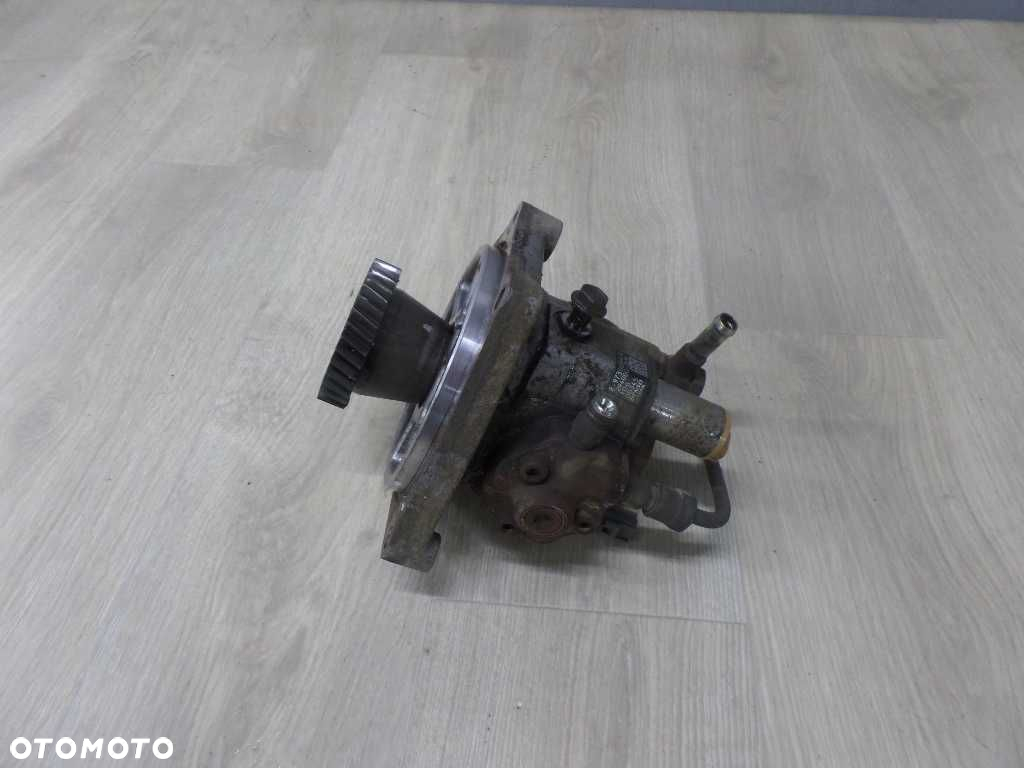 ISUZU NPR NQR NKR 5.2 D POMPA WTRYSKOWA 8-97306044-9 294000-0036 8973060449 - 2