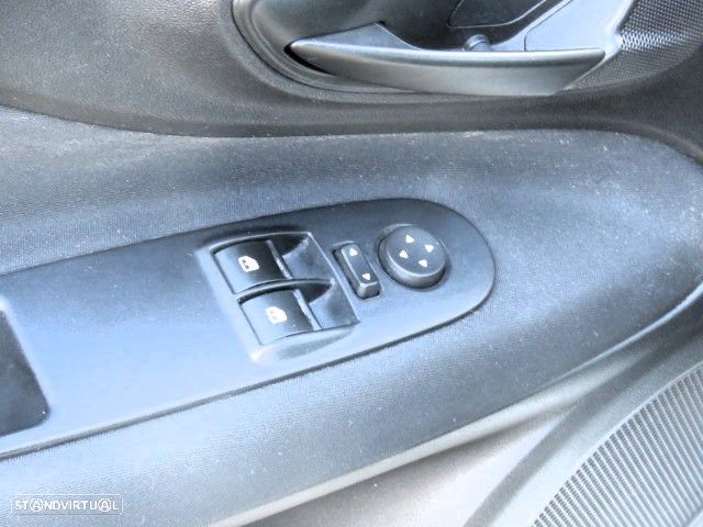 Fiat Punto - 11