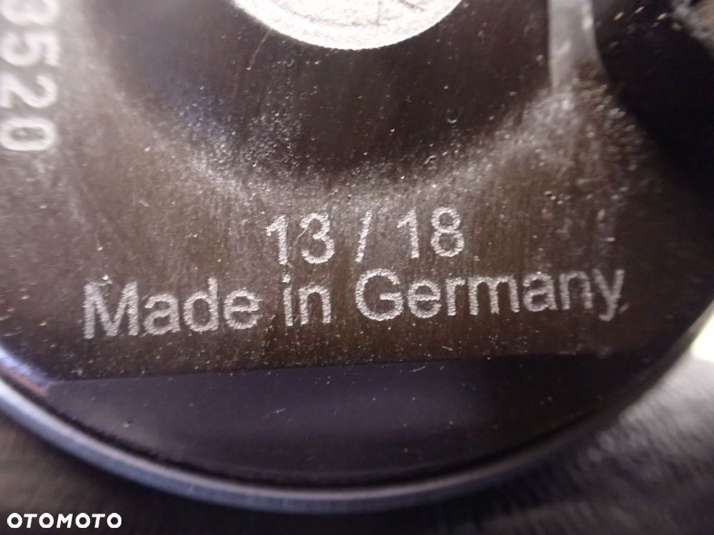 NASTAWNIK WAŁKA ROZRZĄDU BMW E90 320I A2C53123520   A2C59515104 - 7