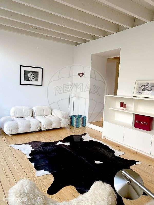 Duplex T4 para venda - Grande imagem: 3/21