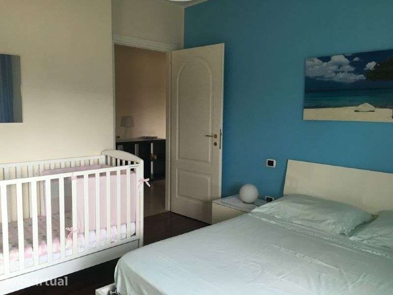 Apartamento T2 com 1 casa de banho em Viseu - Grande imagem: 5/8