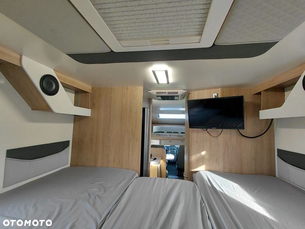 Faro Selekt Zefiro 284TL - 15