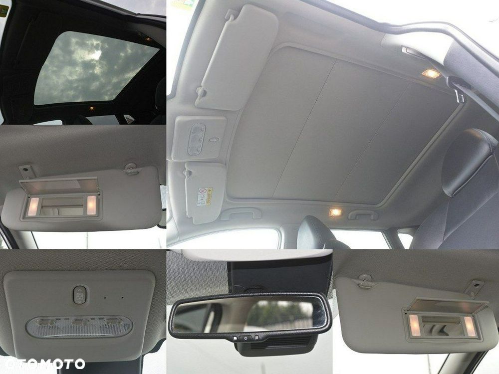 Nissan Qashqai 1.3 DIG-T DCT N-CONNECTA - 25