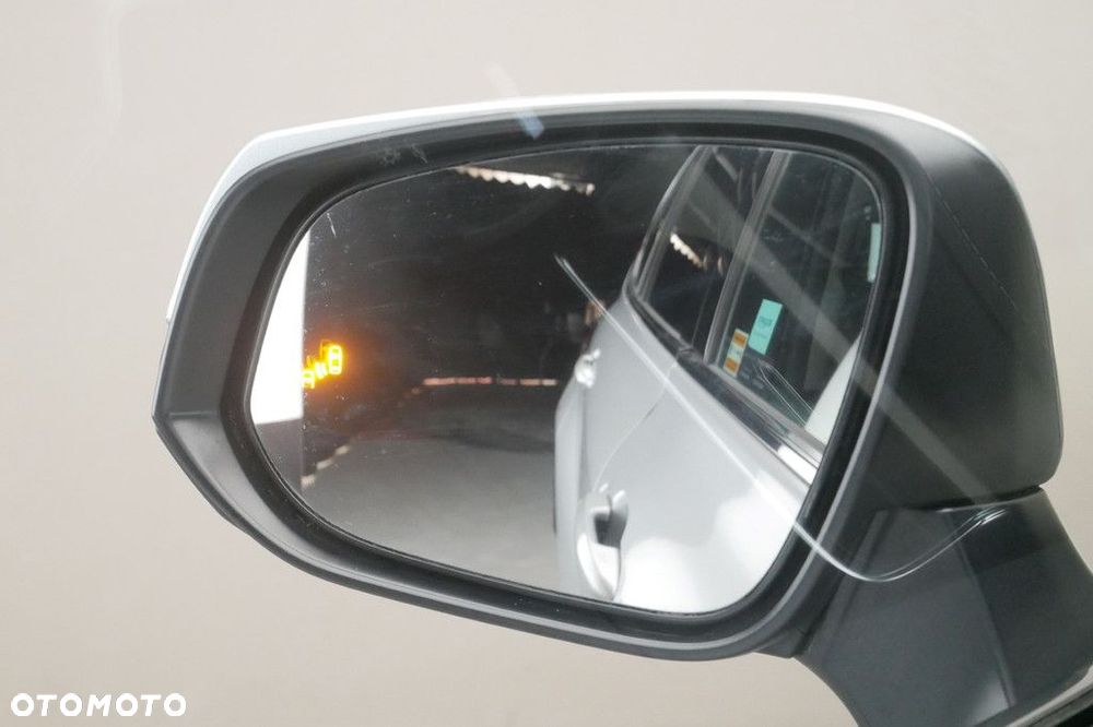 Toyota Highlander - 39