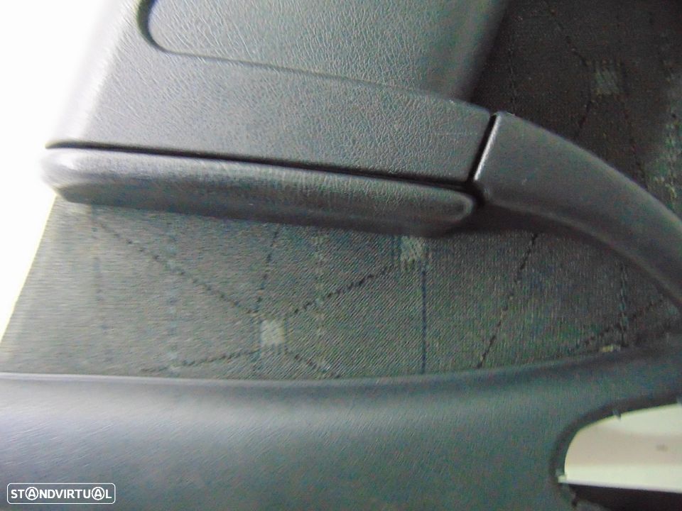 Citroen xsara quartelas - 3