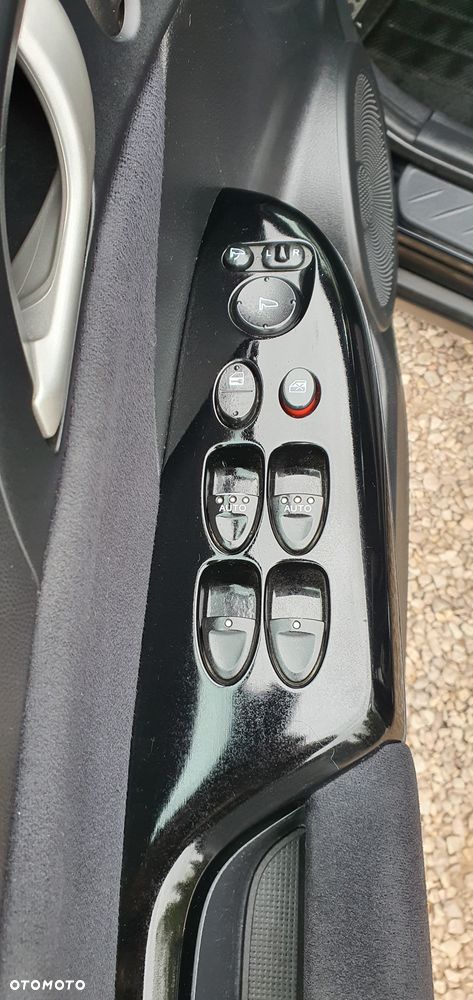 Honda Civic 1.8i-VTEC Executive - 28