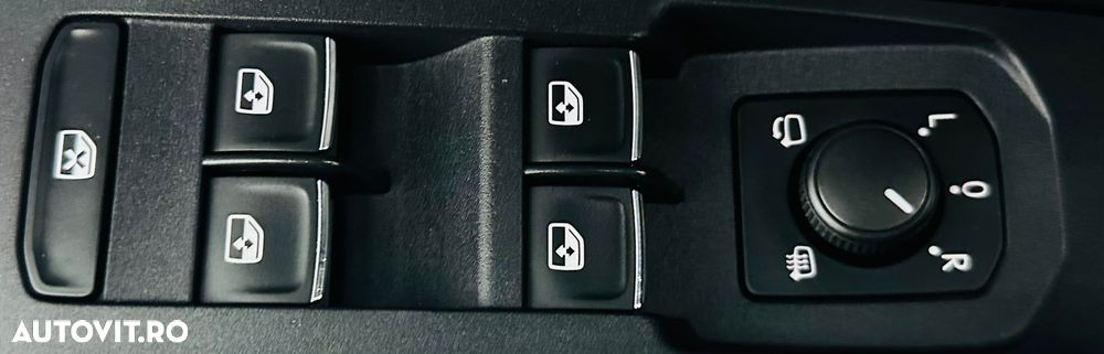 Skoda Karoq 1.6 TDI SCR Ambition - 12