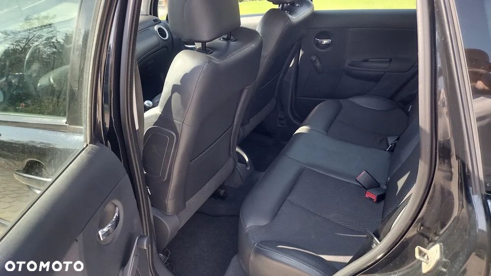 Citroën C3 1.4 16V VTR - 9