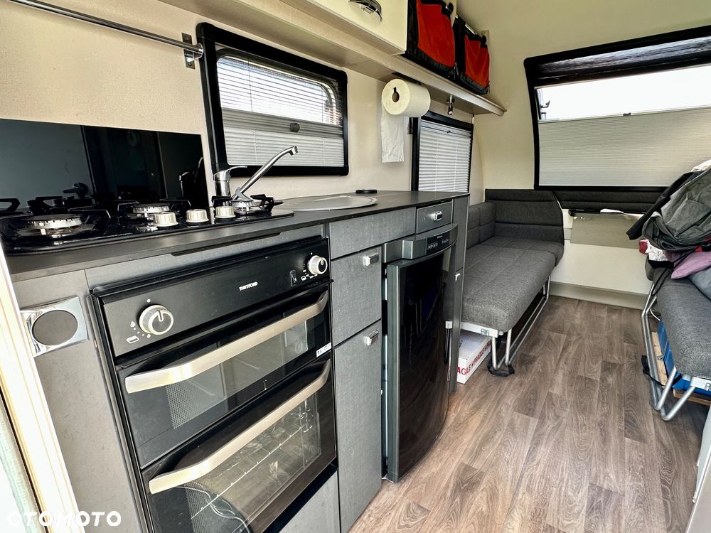 SWIFT BASE CAMP 2 - 8