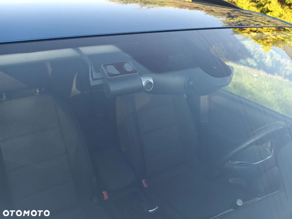 Volkswagen Touran 1.5 TSI EVO Comfortline Plus - 30