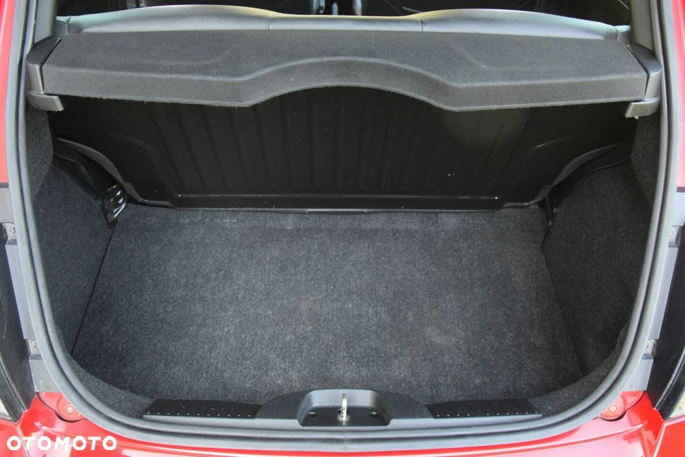Fiat 500 - 27