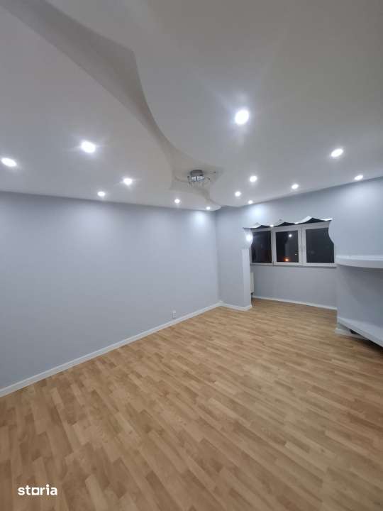 Apartament 4 camere, 74.64 mp, zona Craiovita Noua — fotografia 3