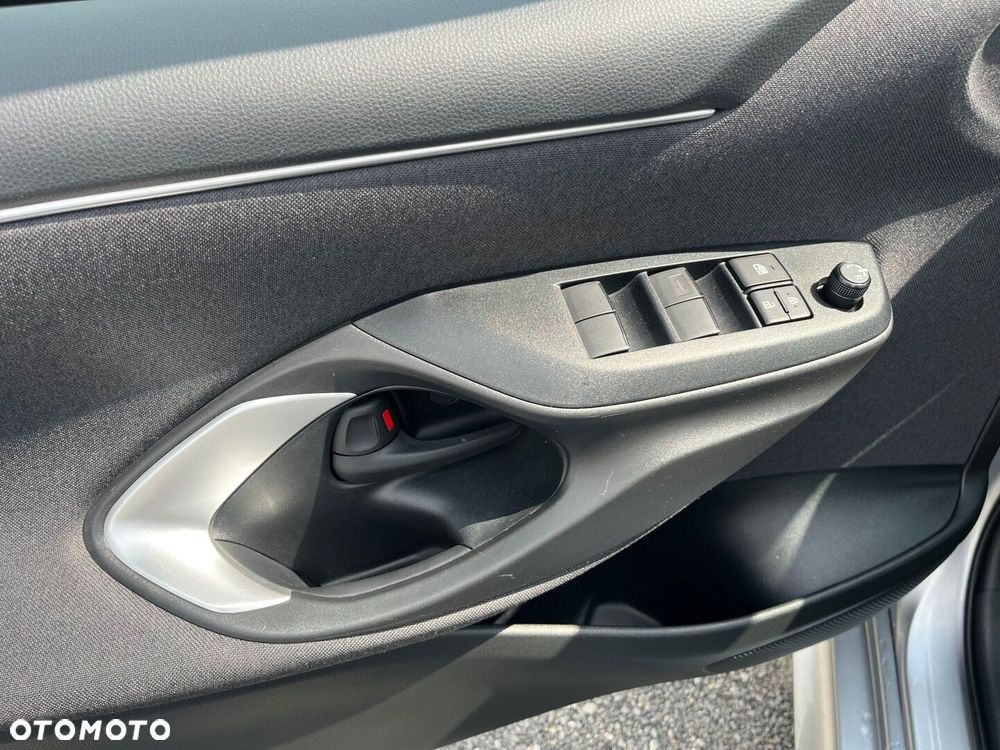 Toyota Yaris Hybrid 1.5 Comfort - 24