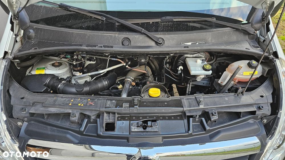 Renault Master L3H2 - 31