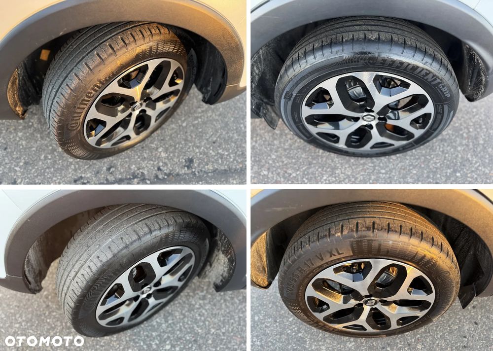 Renault Captur 1.3 Energy TCe S-Edition - 18