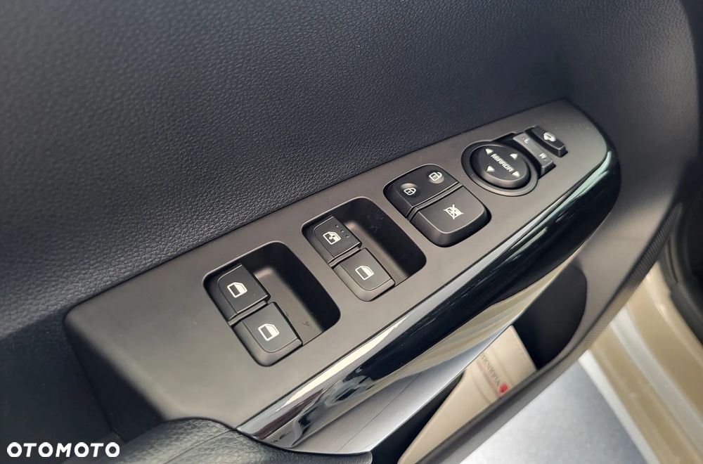 Kia Picanto 1.0 GDI Business Line - 9