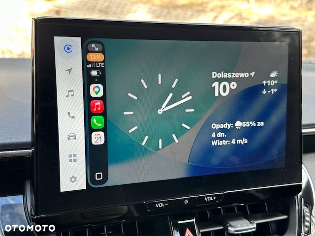Toyota Corolla 2.0 GR Sport - 26