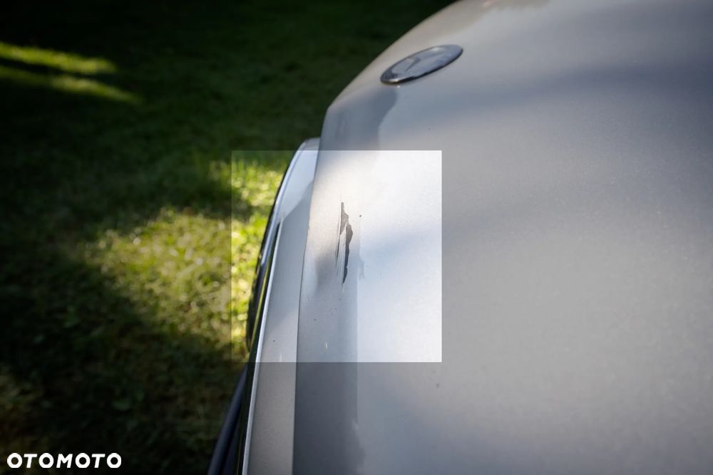 Mercedes-Benz Klasa C 200 CDI DPF Avantgarde - 30