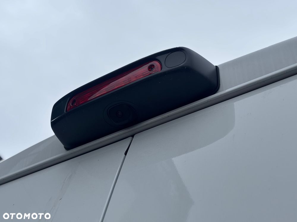 Toyota Proace MAX L4H3 - 5