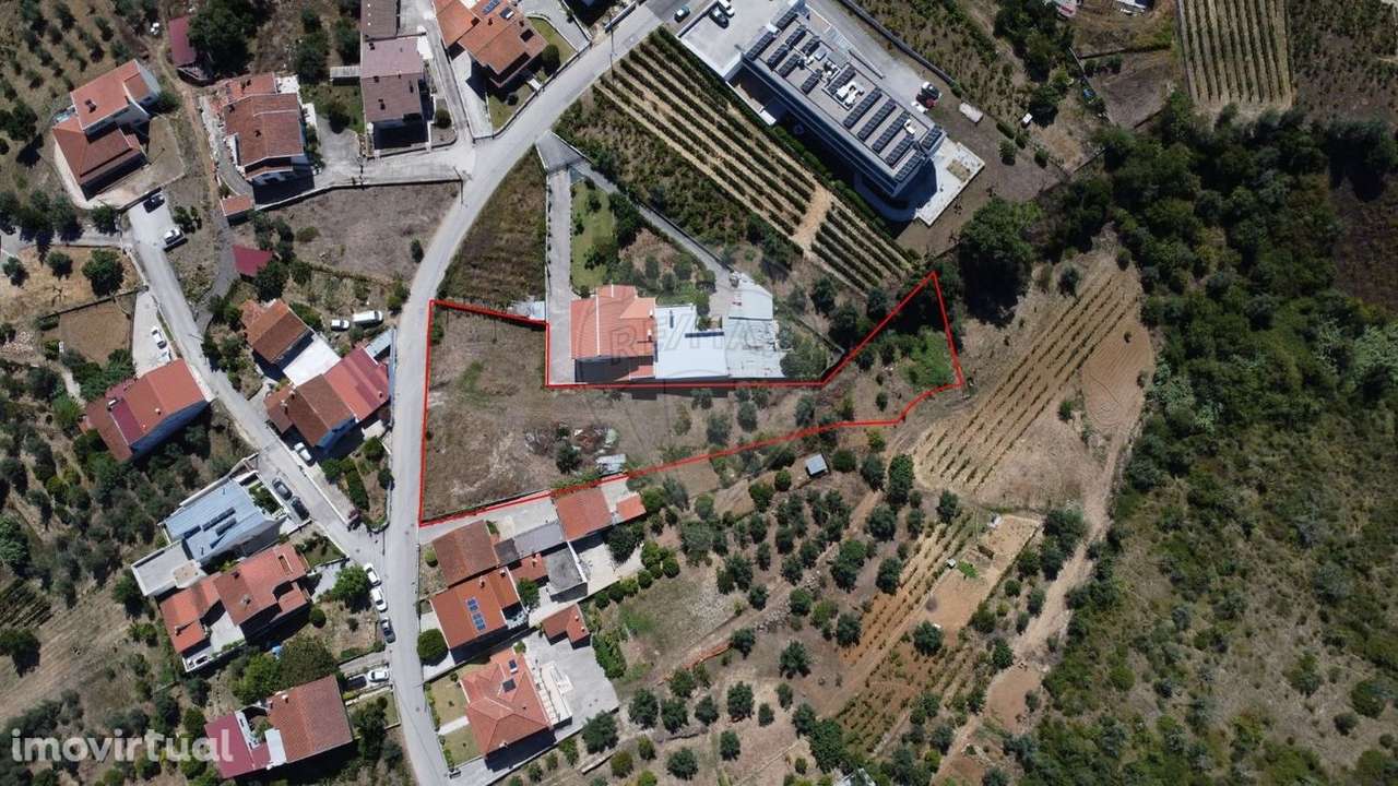 Terreno  para venda - Grande imagem: 4/9