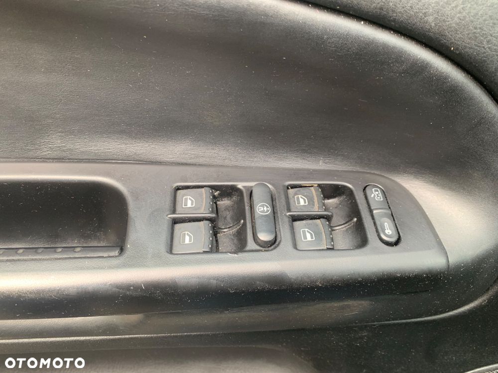 Volkswagen Passat 1.9 TDI - 12