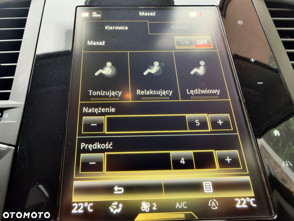 Renault Talisman ENERGY TCe 200 EDC INITIALE PARIS - 28