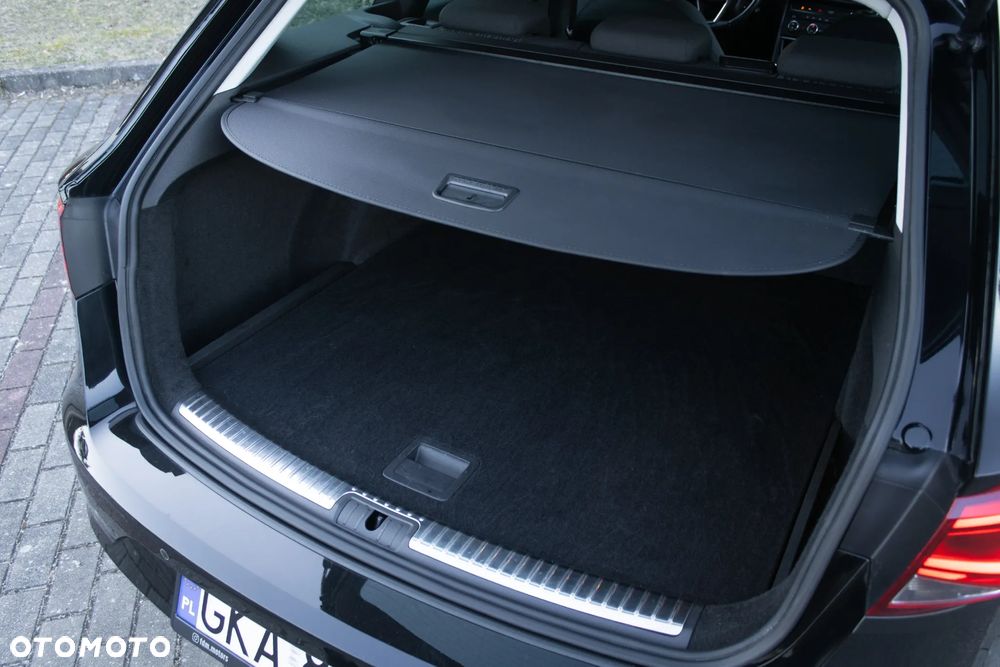 Seat Leon 1.4 TSI Style S&S - 37